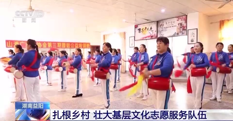 所有白菜免费彩金网址